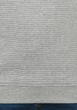 Indicode Jeans Sweatshirts Sweatshirt Bronn Heren Grijs 13 Indicode Jeans Sweatshirts Sweatshirt Bronn Heren Grijs -Indicode Jeans Verkoop 2023 921f18435819d0d175757cdc265d2a1f