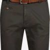 Indicode Jeans Chino Shorts Regular Chino Creel Heren Basaltgrijs -Indicode Jeans Verkoop 2023 92fb716a5cb1359b8725b6671eceb9fd
