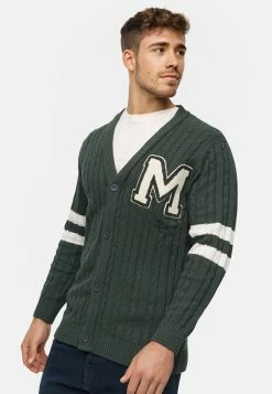 Indicode Jeans Vesten Gebreid Vest Jose Heren Spar -Indicode Jeans Verkoop 2023 937ec81d8f9fc4115c95b2df9219c5cf