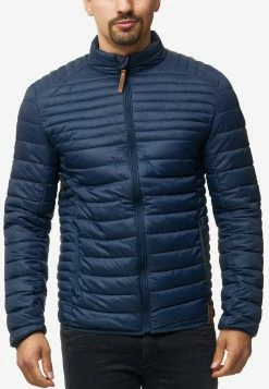 Indicode Jeans Verkoop 2023 -Indicode Jeans Verkoop 2023 93bdffd3eb77079cf68fdf087256a61e