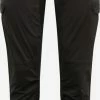 Indicode Jeans Cargobroeken Tapered Cargobroek Levi Heren Zwart -Indicode Jeans Verkoop 2023 94abe1a06b994f10dbb1098510595662