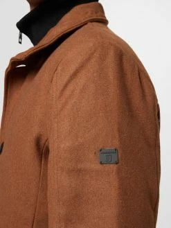 Indicode Jeans Tussenjassen Tussenjas Clark Heren Camel -Indicode Jeans Verkoop 2023 95662682da085ac0e7e1e0e48f2eeeea