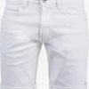 Indicode Jeans Denim Shorts Regular Jeans Quentin Heren Wit -Indicode Jeans Verkoop 2023 96f2f352fcf6ec44838d9ad2656af7ee