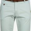 Indicode Jeans Chino Shorts Regular Chino Creel Heren Azuur -Indicode Jeans Verkoop 2023 9819418592232f38e75b9c221cc6e3a0
