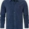 Indicode Jeans Tussenjassen Regular Fit Tussenjas Castiel Heren Navy -Indicode Jeans Verkoop 2023 9899228e6bcdb56561a5988e8045741b