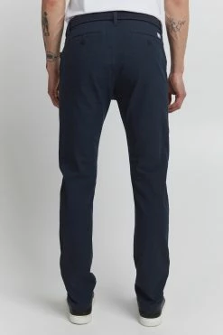 Indicode Jeans Chinos Regular Chino Figus Heren Navy -Indicode Jeans Verkoop 2023 98d71953645d08cbf9b8dd532b94e795