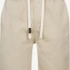 Indicode Jeans Shorts Regular Broek Heren Beige