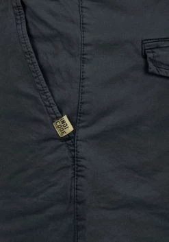 Indicode Jeans Shorts Regular Broek Abbey Heren Blauw -Indicode Jeans Verkoop 2023 9bf8d824e0e9f91b83caa4f4e351bbcf