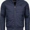 Indicode Jeans Tussenjassen Tussenjas Heren Donkerblauw -Indicode Jeans Verkoop 2023 9cfd9331d77b5876afeb91870d4301c5