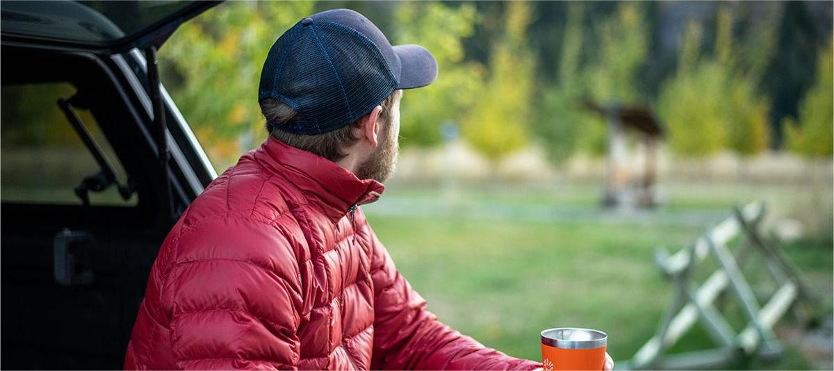 Indicode Jeans Verkoop 2023 -Indicode Jeans Verkoop 2023 Down Jackets