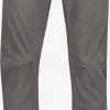 Indicode Jeans Chinos Regular Chino Spence Heren Grijs