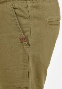 Indicode Jeans Shorts Regular Broek ABERAVON Heren Sand -Indicode Jeans Verkoop 2023 a09ae80238d85c8b5118122e99b80125