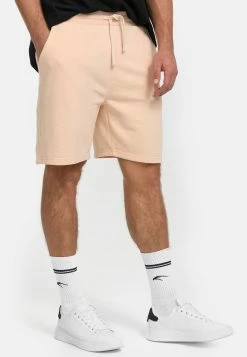 Indicode Jeans Shorts Regular Broek Heren Beige -Indicode Jeans Verkoop 2023 a30afff1e26e2d456dab9b3efdd86f86