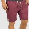Indicode Jeans Shorts Regular Broek Ian Heren Rood -Indicode Jeans Verkoop 2023 a356c56d8ba3d86c0c6eb3d3c273a805