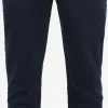 Indicode Jeans Sweatpants Regular Broek Heren Blauw -Indicode Jeans Verkoop 2023 a3e18c5ded6bc240721b1a4348a5513d