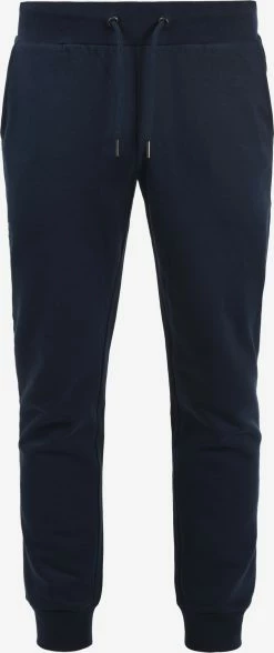 Indicode Jeans Sweatpants Regular Broek Heren Blauw