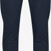 Indicode Jeans Chinos Regular Chino Figus Heren Navy