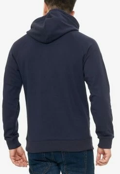 Indicode Jeans Hoodies Sweatshirt Litcham Heren Enziaan 12 Indicode Jeans Hoodies Sweatshirt Litcham Heren Enziaan -Indicode Jeans Verkoop 2023 a58ee0796081745b84dab77fb8070f9d