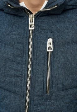 Indicode Jeans Winterjassen Winterjas Circus Heren Enziaan 16 Indicode Jeans Winterjassen Winterjas Circus Heren Enziaan -Indicode Jeans Verkoop 2023 a66263e15bce745761fe4628df9458be