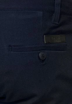 Indicode Jeans Shorts Regular Broek Chiltern Heren Nachtblauw -Indicode Jeans Verkoop 2023 a76ddc2f8f3d4cc3f58c180142a9a986