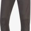 Indicode Jeans Pantalons Regular Broek Fields Heren Grijs -Indicode Jeans Verkoop 2023 a77dfc1a1ca40c320692e0b08266e414