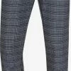 Indicode Jeans Chinos Regular Chino Rodekro Heren Lichtgrijs / Donkergrijs -Indicode Jeans Verkoop 2023 a983ac4804acbd7256d197eb29b13ac7