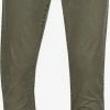 Indicode Jeans Chinos Regular Chino Heren Kaki -Indicode Jeans Verkoop 2023 a9db9ef0c02c1f3a33bbe7565ac98f58