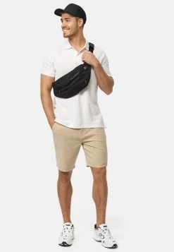 Indicode Jeans Shorts Regular Broek Vino Heren Sand -Indicode Jeans Verkoop 2023 aab667f89a4b8635076b8bc924c4cb9b