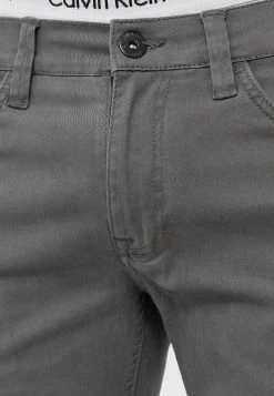 Indicode Jeans Shorts Regular Broek Villeurbanne Heren Donkergrijs -Indicode Jeans Verkoop 2023 aac4d30b630b367ed6351e7da5217edc