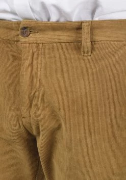 Indicode Jeans Chinos Regular Chino Denver Heren Beige -Indicode Jeans Verkoop 2023 ab961d7f7aa4184397cb4fe8b8b72d56