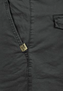 Indicode Jeans Shorts Regular Broek Abbey Heren Donkergrijs -Indicode Jeans Verkoop 2023 adc794e0133d5f1ca46048f2c4677a2a