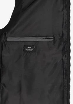 Indicode Jeans Bodywarmers Bodywarmer Iulius Heren Grijs / Donkergrijs -Indicode Jeans Verkoop 2023 af0f703bbd10c62ce80104466814b3dd