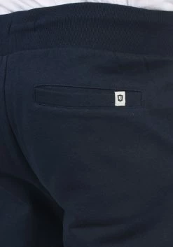 Indicode Jeans Sweatpants Regular Broek Heren Blauw -Indicode Jeans Verkoop 2023 af549d1ef86e706251d5211c0bdb5c14