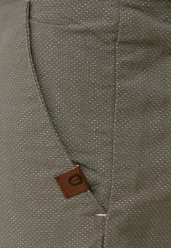 Indicode Jeans Shorts Regular Broek Acton Heren Grijs -Indicode Jeans Verkoop 2023 b127a54037054ad3c5c5e2b0c4f640d5