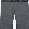 Indicode Jeans Shorts Regular Broek LOZANO Heren Blauw / Navy / Grijs -Indicode Jeans Verkoop 2023 b208e76fd55b15c1592a6c153e024a60
