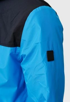 Indicode Jeans Tussenjassen Tussenjas Holmes Heren Hemelsblauw -Indicode Jeans Verkoop 2023 b2dfb4e9edf6fbb695c6d245301b7e69