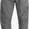 Indicode Jeans Cargobroeken Tapered Cargobroek Levi Cargo Heren Grijs -Indicode Jeans Verkoop 2023 b31d254f430fb55a39b51a44f73f5e55