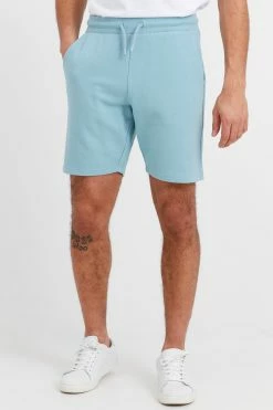 Indicode Jeans Verkoop 2023 -Indicode Jeans Verkoop 2023 b37347b6680cd3ed29b950e35c4b691e