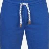 Indicode Jeans Shorts Regular Broek Aldrich Heren Blauw -Indicode Jeans Verkoop 2023 b5e6e25fe7ba3a2c7f65a4d39e365c08