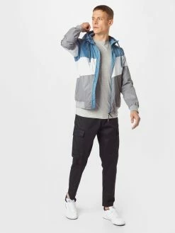 Indicode Jeans Tussenjassen Tussenjas Joseph Heren Gemengde Kleuren -Indicode Jeans Verkoop 2023 b6664d9609589d0d18ced9278e331759