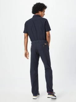 Indicode Jeans Chinos Regular Chino Clio Heren Navy -Indicode Jeans Verkoop 2023 b7fed050b5e2eabc99b77d995b78c0ff