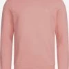 Indicode Jeans Sweatshirts Sweatshirt Holt Heren Rosa