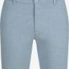 Indicode Jeans Shorts Regular Broek Aalborg Heren Smoky Blue -Indicode Jeans Verkoop 2023 ba9ea97e2a89593d92e3c7f590df72f6