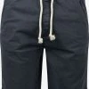 Indicode Jeans Shorts Regular Broek Abbey Heren Blauw -Indicode Jeans Verkoop 2023 bc17201f8cc641308063f39de52cfbad