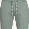 Indicode Jeans Sweat Shorts Regular Broek Yates Heren Pastelgroen -Indicode Jeans Verkoop 2023 be45b3e7fbed81fc76ca4b13e47ab2bd