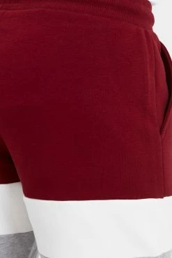 Indicode Jeans Shorts Regular Broek Caul Heren Gemengde Kleuren -Indicode Jeans Verkoop 2023 be596b7a76ef802006eaab145745b0b8