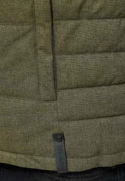 Indicode Jeans Winterjassen Winterjas Circus Heren Olijfgroen 19 Indicode Jeans Winterjassen Winterjas Circus Heren Olijfgroen -Indicode Jeans Verkoop 2023 bf56be451a22abc30fdf82ef736b2229