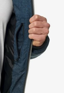 Indicode Jeans Winterjassen Winterjas Circus Heren Enziaan 15 Indicode Jeans Winterjassen Winterjas Circus Heren Enziaan -Indicode Jeans Verkoop 2023 bf8bb9623b32b005bd49a369c1a693e3