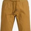 Indicode Jeans Chino Shorts Loosefit Chino Carver Heren Oranje -Indicode Jeans Verkoop 2023 c2220ffb796896a8e84ec02f2b9b76da