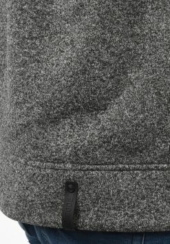 Indicode Jeans Sweatvesten Met Capuchon Sweatvest Chillingworth Heren Grijs -Indicode Jeans Verkoop 2023 c2ab257d6e6fd4466669256b4e386583